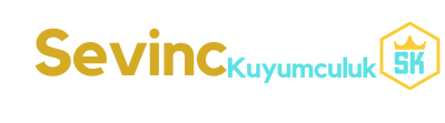 Sevinc Kuyumculuk ve Aksesuar Mağazası